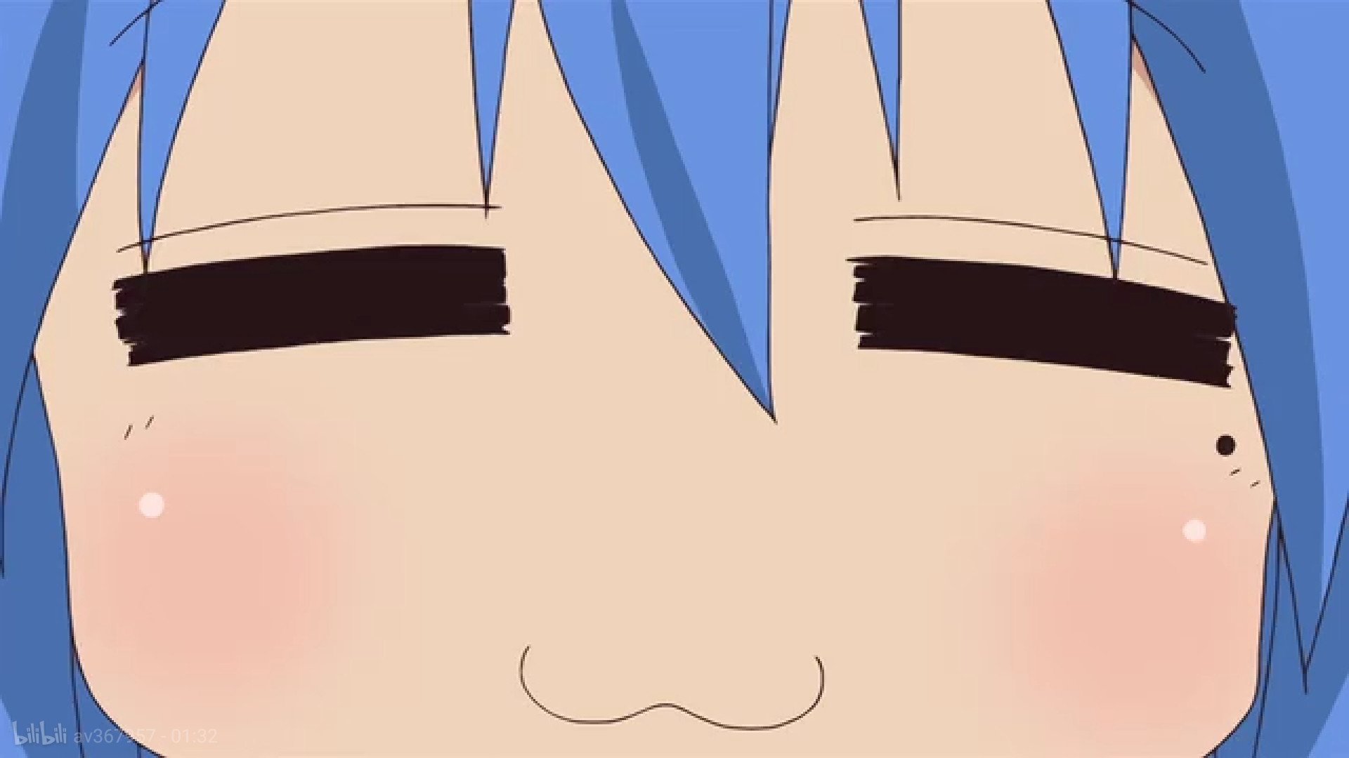 【手风琴】雪绒花
